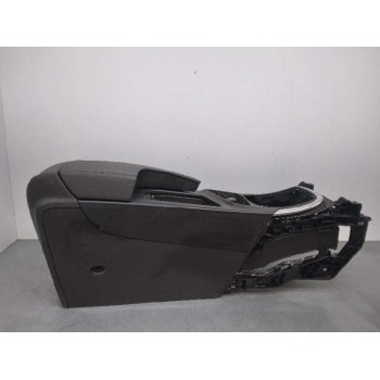 Recambio de apoyabrazos central para opel insignia berlina cosmo referencia OEM IAM  SOPORTE ROTO 