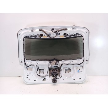 Recambio de porton trasero para volkswagen t-roc (a11, d11) 1.5 tsi referencia OEM IAM 2GA827025A  2GA827936B