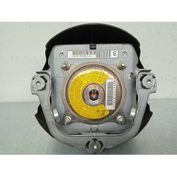 Recambio de kit airbag para subaru legacy lim. b14 limited referencia OEM IAM 98221AJ030  