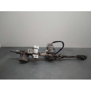 Recambio de columna direccion para toyota yaris (ksp9/scp9/nlp9) básico referencia OEM IAM 452000D115 99511300 160800343