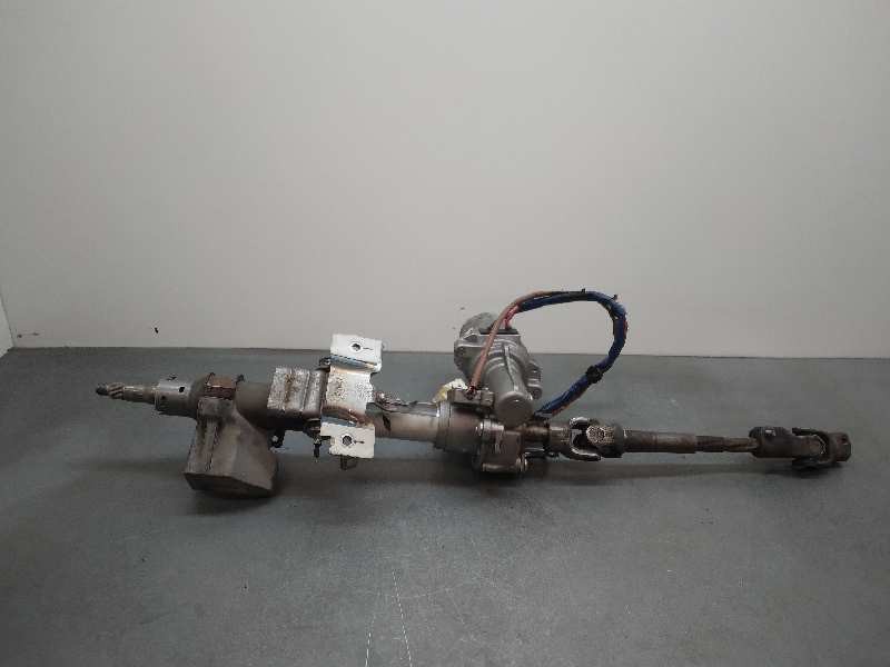 Recambio de columna direccion para toyota yaris (ksp9/scp9/nlp9) básico referencia OEM IAM 452000D115 99511300 160800343