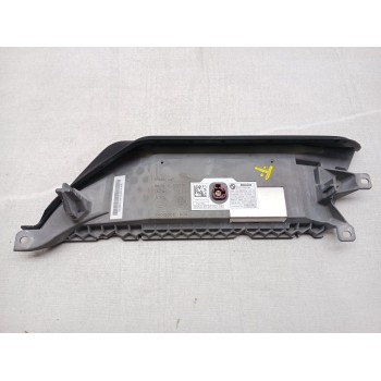 Recambio de sistema navegacion gps para bmw serie 1 lim. (f40) referencia OEM IAM 7401B001EY600 6550872075205 2010221A