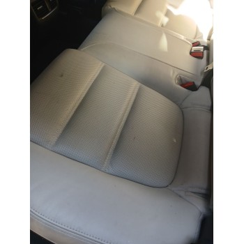 Recambio de asientos traseros para mazda 6 station wagon (gj, gl) 2.2 d referencia OEM IAM   