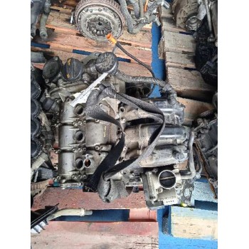 MOTOR CASCO CGP CASCO 