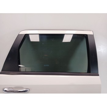 Recambio de puerta trasera derecha para fiat freemont (345_) 2.0 jtd referencia OEM IAM 00K68067472AI  