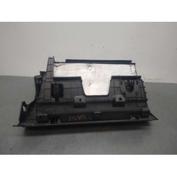 Recambio de guantera para kia cee´d 1.4 crdi cat referencia OEM IAM 84540A2000  