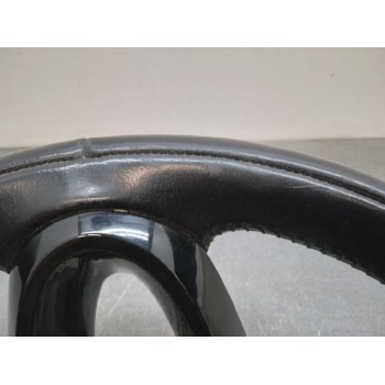 Recambio de volante para mini mini (f56) one d referencia OEM IAM 6234216 DESGASTADO CON MANDOS