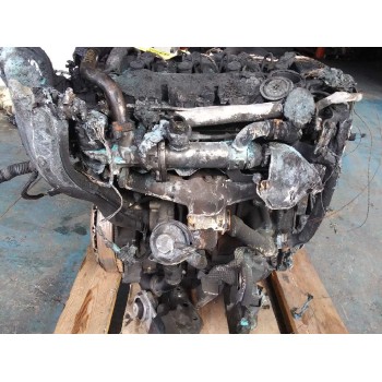 MOTOR COMPLETO RHK M 