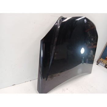 Recambio de capot para mercedes-benz clase c (w204) c 220 cdi (204.008) referencia OEM IAM   