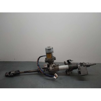 Recambio de columna direccion para toyota yaris (ksp9/scp9/nlp9) básico referencia OEM IAM 452000D115 99511300 160800343