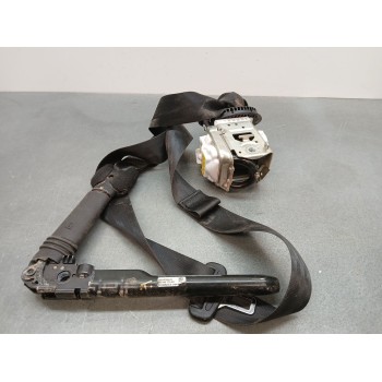 Recambio de kit airbag para peugeot 3008 iii hybrid motor hn09 referencia OEM IAM   