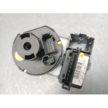 Recambio de mando luces para audi tt (8j3) 1.8 tfsi referencia OEM IAM 8j1941531ae  salpicadero