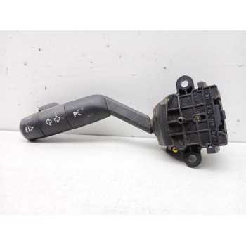 Recambio de mando luces para land rover range rover (lm) td6 hse referencia OEM IAM 69017750  