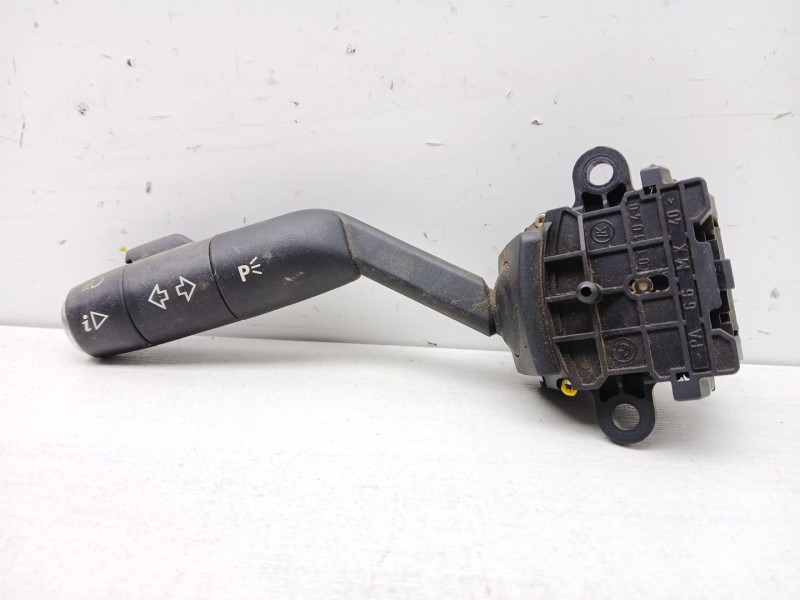 Recambio de mando luces para land rover range rover (lm) td6 hse referencia OEM IAM 69017750  