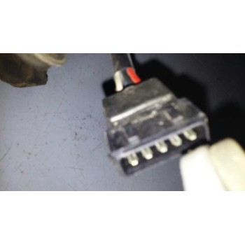 Recambio de motor limpia delantero para citroën evasion 2.0 hdi sx referencia OEM IAM   