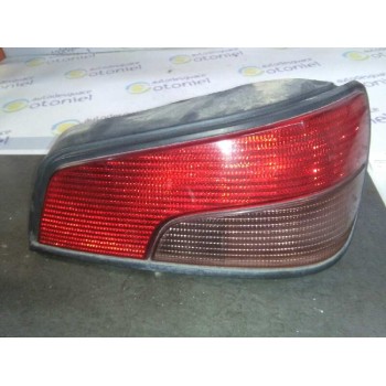 PILOTO TRASERO DERECHO 