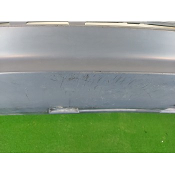 Recambio de paragolpes trasero para mg mg 5 station wagon ev referencia OEM IAM p10369261 p10369261 