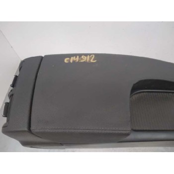 Recambio de apoyabrazos central para opel insignia berlina cosmo referencia OEM IAM  SOPORTE ROTO 