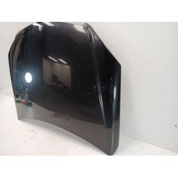 Recambio de capot para mercedes-benz clase c (w204) c 220 cdi (204.008) referencia OEM IAM   