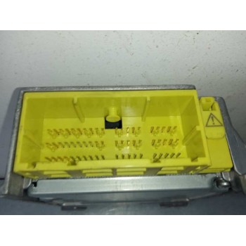 Recambio de kit airbag para subaru legacy lim. b14 limited referencia OEM IAM 98221AJ030  