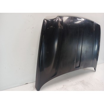 Recambio de capot para jeep cherokee (kj) 2.4 cat referencia OEM IAM   