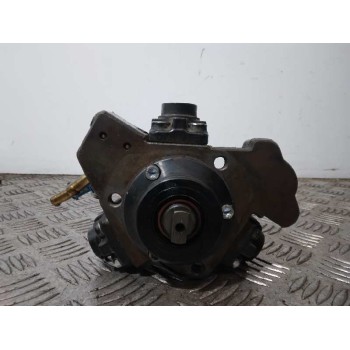 BOMBA INYECCION 0445010204 CONECTOR ROTO 