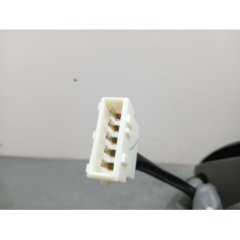 Recambio de retrovisor derecho para citroën berlingo referencia OEM IAM 8148PP NUEVO ELECTRICO 5 PINES