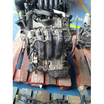 Recambio de motor casco para seat ibiza (6j5) reference referencia OEM IAM CGP CASCO 