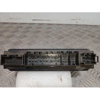 Recambio de modulo confort para volkswagen touareg (7la) tdi r5 referencia OEM IAM 7L6937049K  