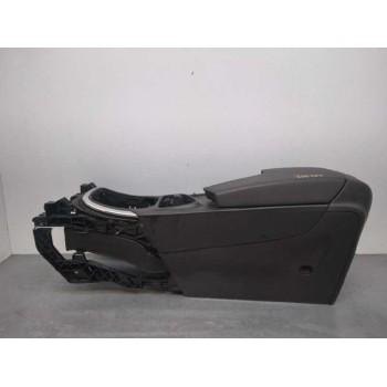 Recambio de apoyabrazos central para opel insignia berlina cosmo referencia OEM IAM  SOPORTE ROTO 