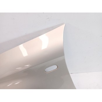 Recambio de aleta delantera izquierda para seat altea (5p1) 1.9 tdi referencia OEM IAM 5P0821021A  