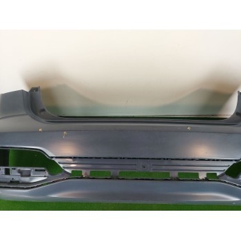 Recambio de paragolpes trasero para mg mg 5 station wagon ev referencia OEM IAM p10369261 p10369261 