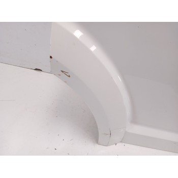 Recambio de puerta trasera derecha para fiat freemont (345_) 2.0 jtd referencia OEM IAM 00K68067472AI  