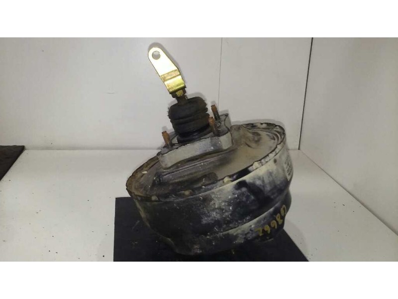 Recambio de servofreno para ssangyong musso 2.3 d referencia OEM IAM B259004D11LS  