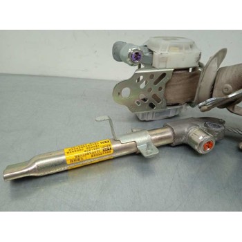 Recambio de kit airbag para subaru legacy lim. b14 limited referencia OEM IAM 98221AJ030  