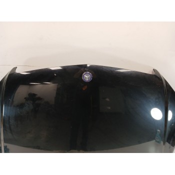 Recambio de capot para mercedes-benz clase c (w204) c 220 cdi (204.008) referencia OEM IAM   