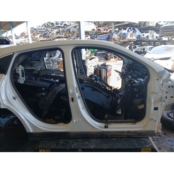 Recambio de carroceria para mercedes-benz gla (h247) gla 200 d (247.712) referencia OEM IAM   