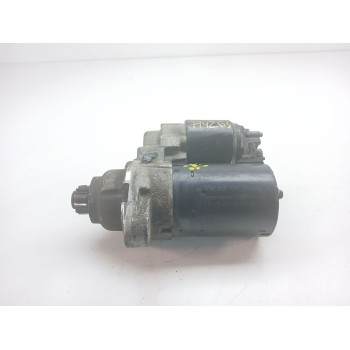MOTOR ARRANQUE 0001120400 02t911023g 