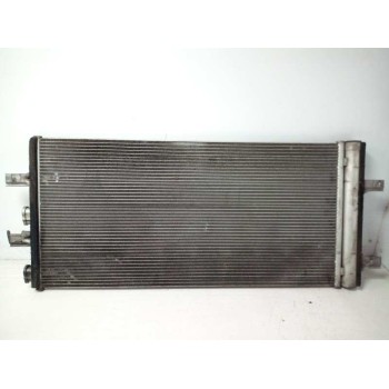 CONDENSADOR / RADIADOR AIRE ACONDICIONADO 9271204 64509271204 