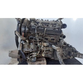 Recambio de motor completo para alfa romeo 147 (190) 1.6 t.spark distinctive referencia OEM IAM AR32104  