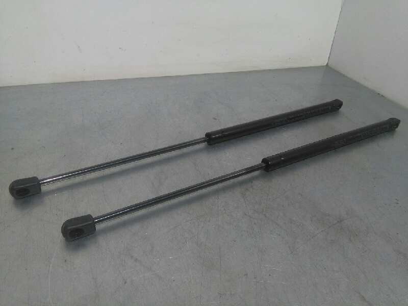 Recambio de amortiguadores maletero / porton para ford focus turnier (cak) referencia OEM IAM  NUEVO X2 RANCHERA