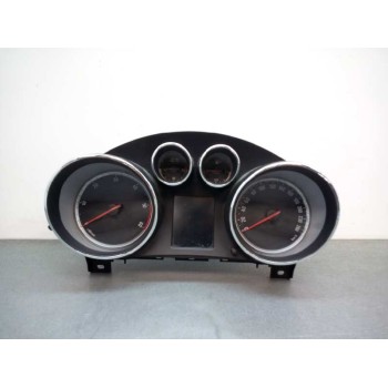 CUADRO INSTRUMENTOS 20970768 365903926 