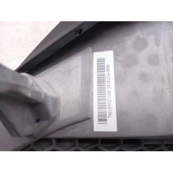 Recambio de sistema navegacion gps para bmw serie 1 lim. (f40) referencia OEM IAM 7401B001EY600 6550872075205 2010221A