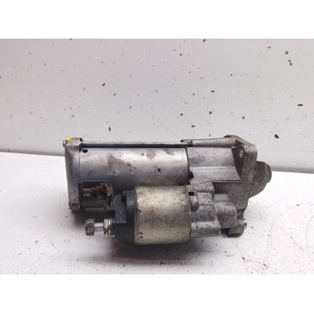 Recambio de motor arranque para fiat tipo station wagon (356_, 357_) 1.6 d (356wxg1b) referencia OEM IAM 0000052110467 51916171f
