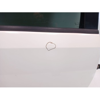 Recambio de puerta trasera derecha para fiat freemont (345_) 2.0 jtd referencia OEM IAM 00K68067472AI  