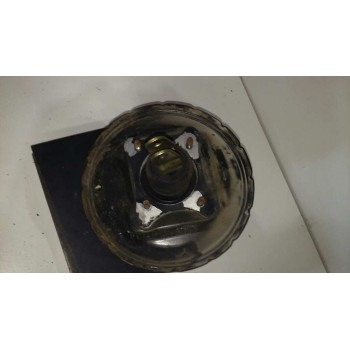 Recambio de servofreno para ssangyong musso 2.3 d referencia OEM IAM B259004D11LS  