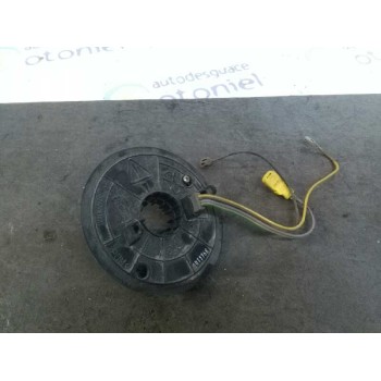 ANILLO AIRBAG 1684600149 