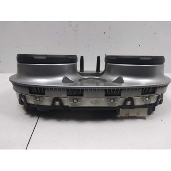 Recambio de cuadro instrumentos para nissan qashqai (j10) acenta referencia OEM IAM JD50D JD50D 