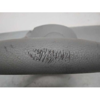 Recambio de volante para audi a6 berlina (4f2) 3.0 tdi quattro (165kw) referencia OEM IAM 4F0419091AH DESGASTADO 