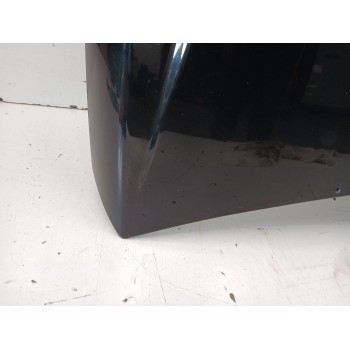 Recambio de capot para mercedes-benz clase c (w204) c 220 cdi (204.008) referencia OEM IAM   